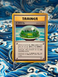（分類：）位於 。 由 yanam2021 提交（商品編號 1454590582，圖片 1）。簡介： 。