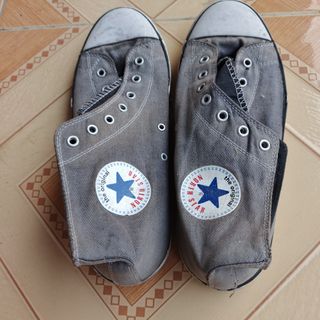 (Kategori: ) berada di . Dikirim oleh vinadeborah (ID iklan 1454750845, Gambar 1). Deskripsi: .