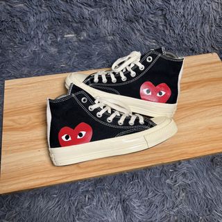 (Category: ) located in . Submitted by worn.galleria (Listing ID 1454740348, Image 1). Description: .