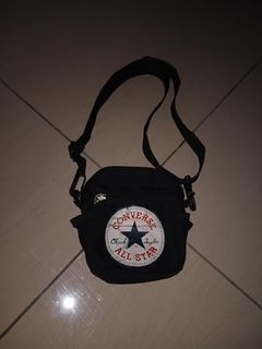 (Category: ) located in . Submitted by rizhanstore23 (Listing ID 1454572417, Image 1). Description: .