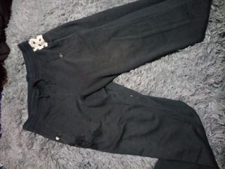(Category: ) located in . Submitted by gengthrift_84 (Listing ID 1454592004, Image 1). Description: .