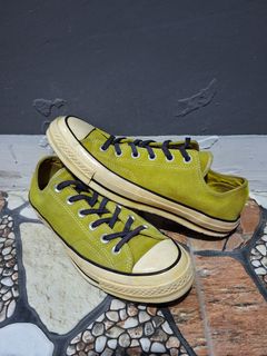 (Kategori: ) berada di . Dikirim oleh alta.crewstuff (ID iklan 1454726652, Gambar 1). Deskripsi: .
