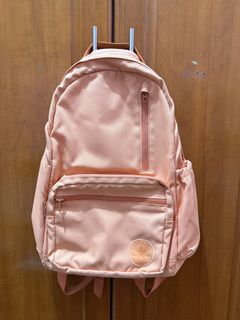 (Category: ) located in . Submitted by xiamb (Listing ID 1454578339, Image 1). Description: .