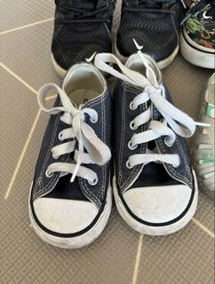 (Category: ) located in . Submitted by gabcm (Listing ID 1454691790, Image 1). Description: .