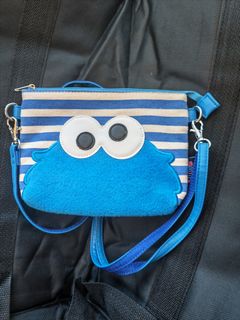 （分類：）位於 。 由 funnycutie 提交（商品編號 1454637920，圖片 1）。簡介： 。