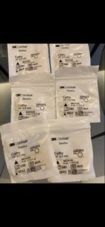 （分類：）位於 。 由 kaka152 提交（商品編號 1454660148，圖片 1）。簡介： 。