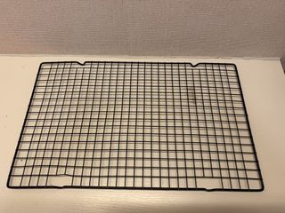 （分類：）位於 。 由 jewelrubyjade 提交（商品編號 1454729406，圖片 1）。簡介： 。