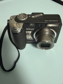 （分類：）位於 。 由 kbrjqthj4j 提交（商品編號 1454714389，圖片 1）。簡介： 。