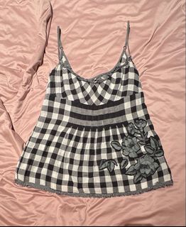(Category: ) located in . Submitted by arc4dia (Listing ID 1454722861, Image 1). Description: .
