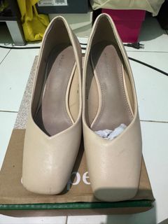 (Kategori: ) berada di . Dikirim oleh likedit (ID iklan 1454671800, Gambar 1). Deskripsi: .