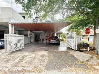(Category: ) located in . Submitted by hnproperty23113 (Listing ID 1442713267, Image 1). Description: .