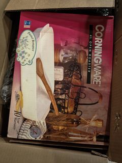 (Category: ) located in . Submitted by onlyserious_buyer (Listing ID 1454597447, Image 1). Description: .