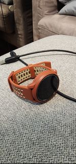 （分類：）位於 。 由 sidyang7 提交（商品編號 1454610451，圖片 1）。簡介： 。