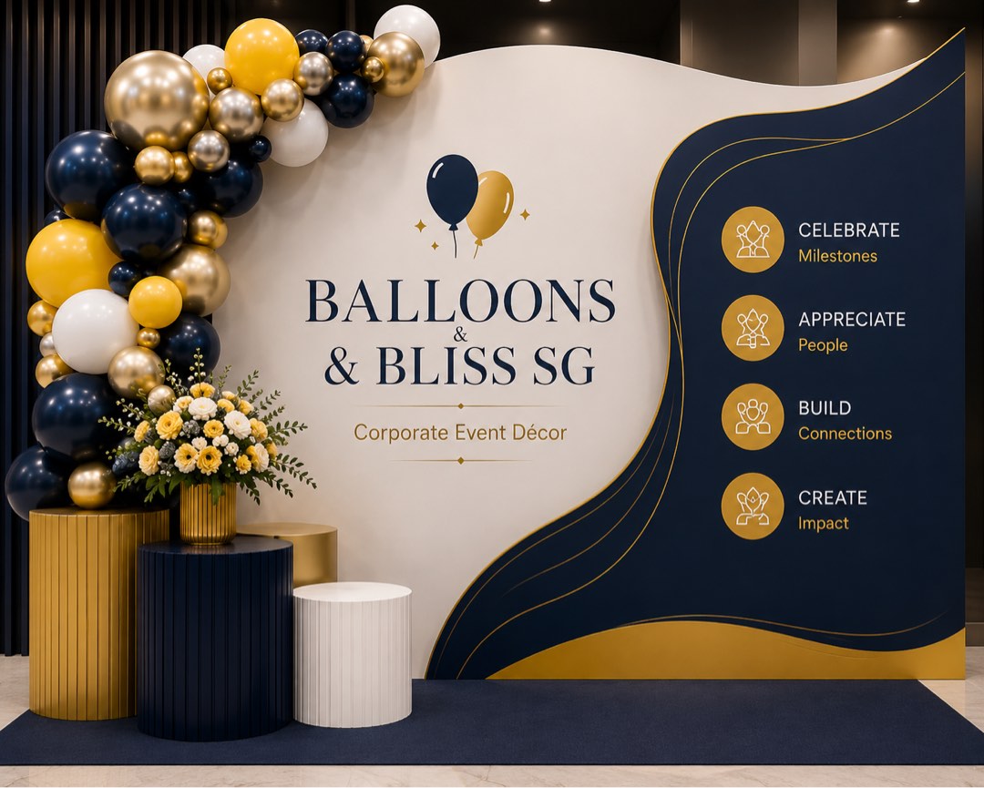 (Category: ) located in . Submitted by balloons_and_bliss_sg (Listing ID 1454626968, Image 1). Description: .