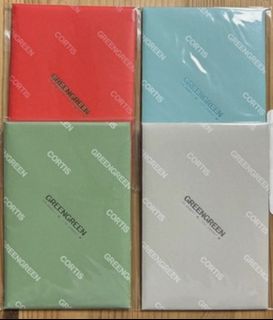 （分類：）位於 。 由 juwilo01.24 提交（商品編號 1454624290，圖片 1）。簡介： 。
