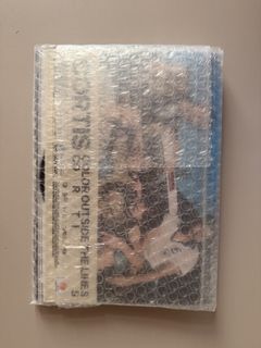 （分類：）位於 。 由 jjpbne 提交（商品編號 1454663466，圖片 1）。簡介： 。