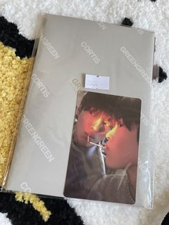 （分類：）位於 。 由 lamlaminhk 提交（商品編號 1454655061，圖片 1）。簡介： 。