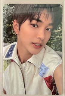 （分類：）位於 。 由 jjpbne 提交（商品編號 1454584044，圖片 1）。簡介： 。