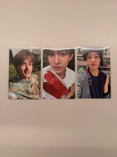 （分類：）位於 。 由 jjpbne 提交（商品編號 1454583599，圖片 1）。簡介： 。