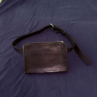 （分類：）位於 。 由 _m.s.m_ 提交（商品編號 1454644231，圖片 1）。簡介： 。