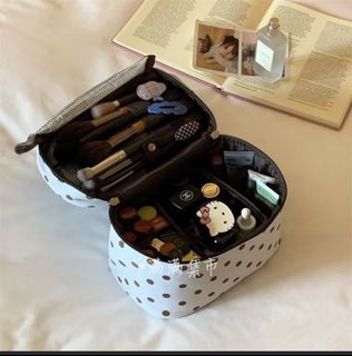 (Category: ) located in . Submitted by keleslin (Listing ID 1454686274, Image 1). Description: .
