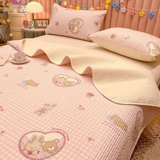 (Category: ) located in . Submitted by princess.sasa (Listing ID 1454676289, Image 1). Description: .
