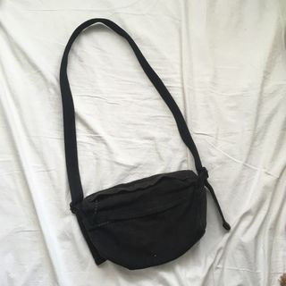 （分類：）位於 。 由 angllvtg 提交（商品編號 1454679346，圖片 1）。簡介： 。