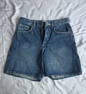 (Category: ) located in . Submitted by a_knee (Listing ID 1454586141, Image 1). Description: .