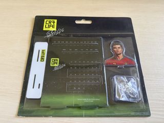 （分類：）位於 。 由 happykel32 提交（商品編號 1454571812，圖片 1）。簡介： 。