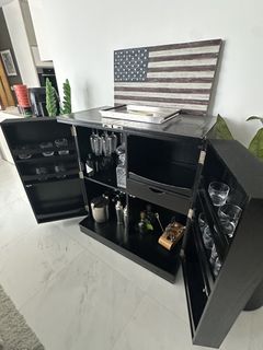 (Category: ) located in . Submitted by 808andrew (Listing ID 1454562414, Image 1). Description: .
