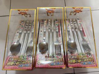 (Category: ) located in . Submitted by junemiyuki (Listing ID 1448232096, Image 1). Description: .