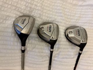 （分類：）位於 。 由 golfer88 提交（商品編號 1454590758，圖片 1）。簡介： 。