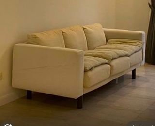 (Category: ) located in . Submitted by prabaayma19569 (Listing ID 1454625020, Image 1). Description: .