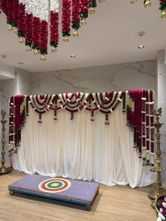 (Category: ) located in . Submitted by mugdha_0103 (Listing ID 1454645435, Image 1). Description: .