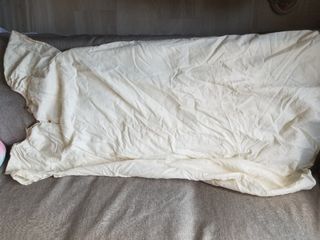 （分類：）位於 。 由 elts7 提交（商品編號 1454643856，圖片 1）。簡介： 。