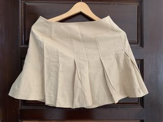 (Kategori: ) berada di . Dikirim oleh monoure (ID iklan 1454734740, Gambar 1). Deskripsi: .