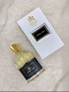 （分類：）位於 。 由 bubbleb20188102 提交（商品編號 1454606472，圖片 1）。簡介： 。