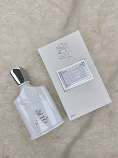 （分類：）位於 。 由 beautydutyfreemart 提交（商品編號 1454630460，圖片 1）。簡介： 。