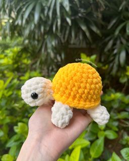 (Category: ) located in . Submitted by bellecrochetcorner (Listing ID 1454710939, Image 1). Description: .