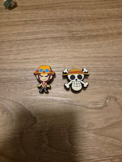 (Category: ) located in . Submitted by zhzhpro816 (Listing ID 1454694460, Image 1). Description: .