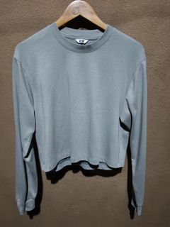 (Category: ) located in . Submitted by thrifter10 (Listing ID 1454697067, Image 1). Description: .