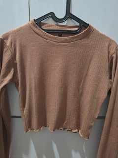 (Kategori: ) berada di . Dikirim oleh nabbstuff (ID iklan 1454639371, Gambar 1). Deskripsi: .