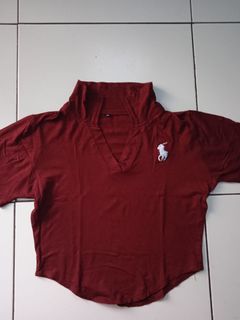 (Kategori: ) berada di . Dikirim oleh sidikars (ID iklan 1454708690, Gambar 1). Deskripsi: .