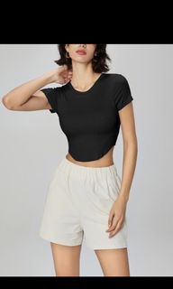 (Kategori: ) berada di . Dikirim oleh arrasstuff (ID iklan 1454675394, Gambar 1). Deskripsi: .