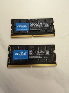 （分類：）位於 。 由 d_lamsuksuk 提交（商品編號 1454729383，圖片 1）。簡介： 。