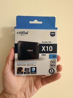 （分類：）位於 。 由 liksforsell 提交（商品編號 1454720598，圖片 1）。簡介： 。