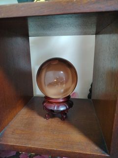 (Category: ) located in . Submitted by andy_boh (Listing ID 1454632020, Image 1). Description: .