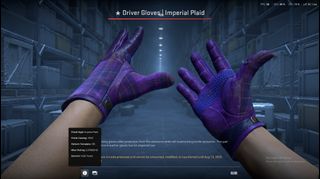 (Category: ) located in . Submitted by tobtoitobitob (Listing ID 1454748477, Image 1). Description: .