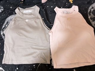 （分類：）位於 。 由 cl912_crazyshopper 提交（商品編號 1454715807，圖片 1）。簡介： 。