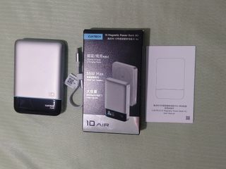 （分類：）位於 。 由 mayinhk 提交（商品編號 1454263169，圖片 1）。簡介： 。